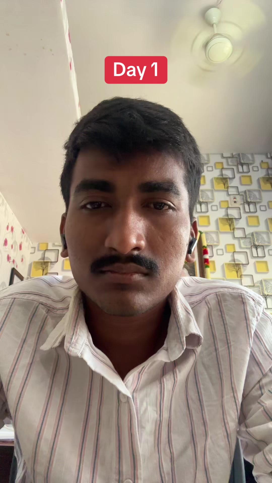 @Being__nayaka__