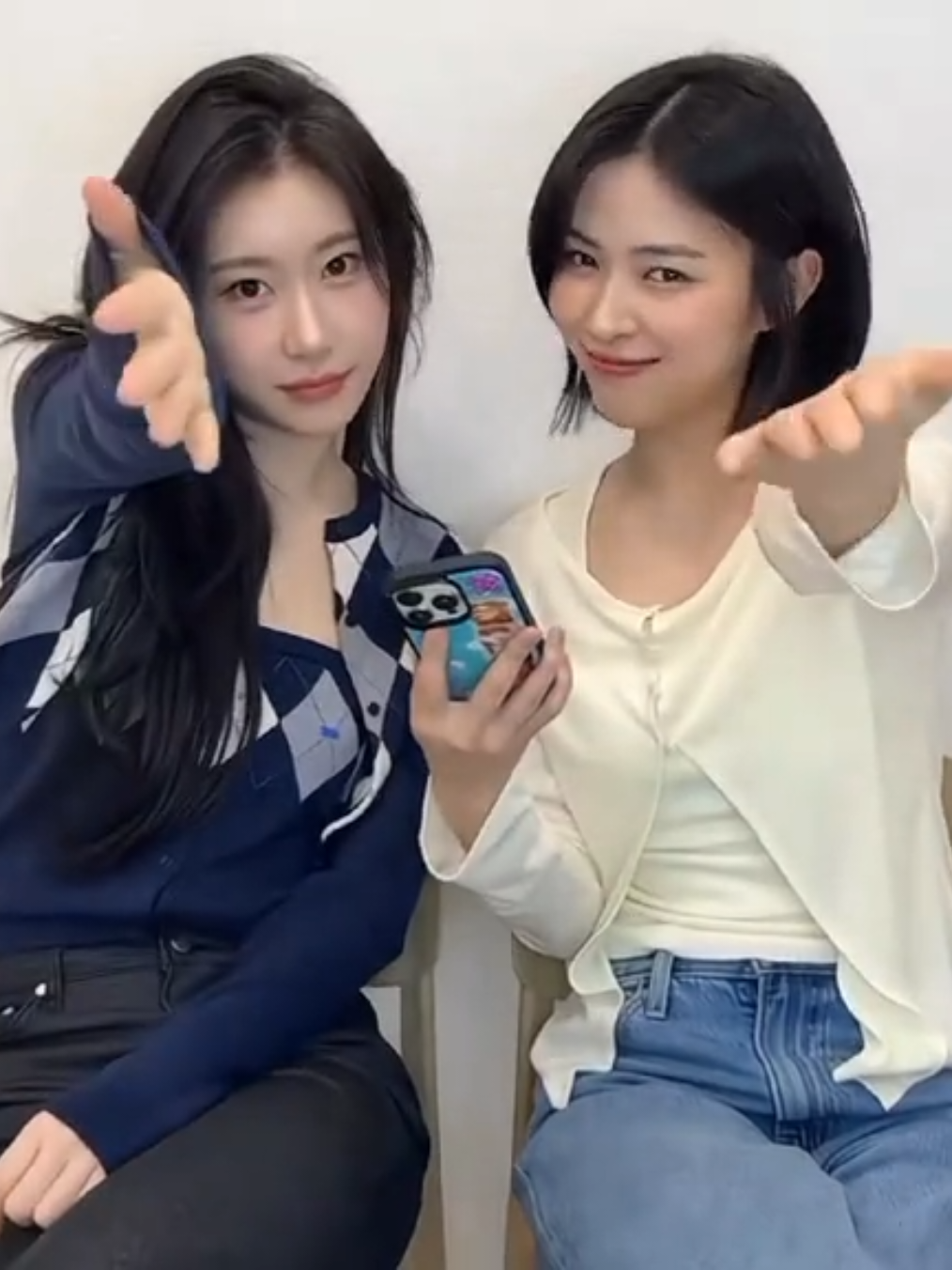 @chae.