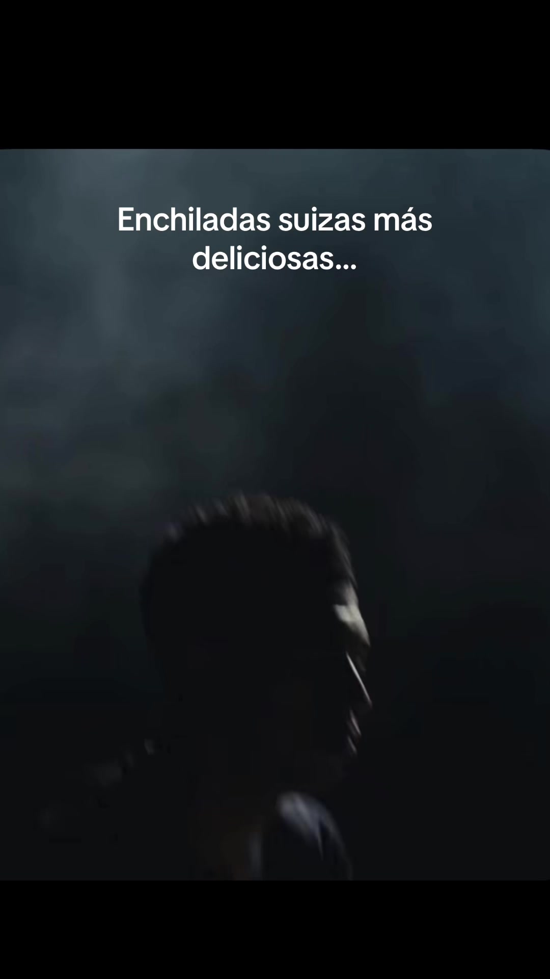 @ᴅᴀʟɪʟᴀ メ'𝟶