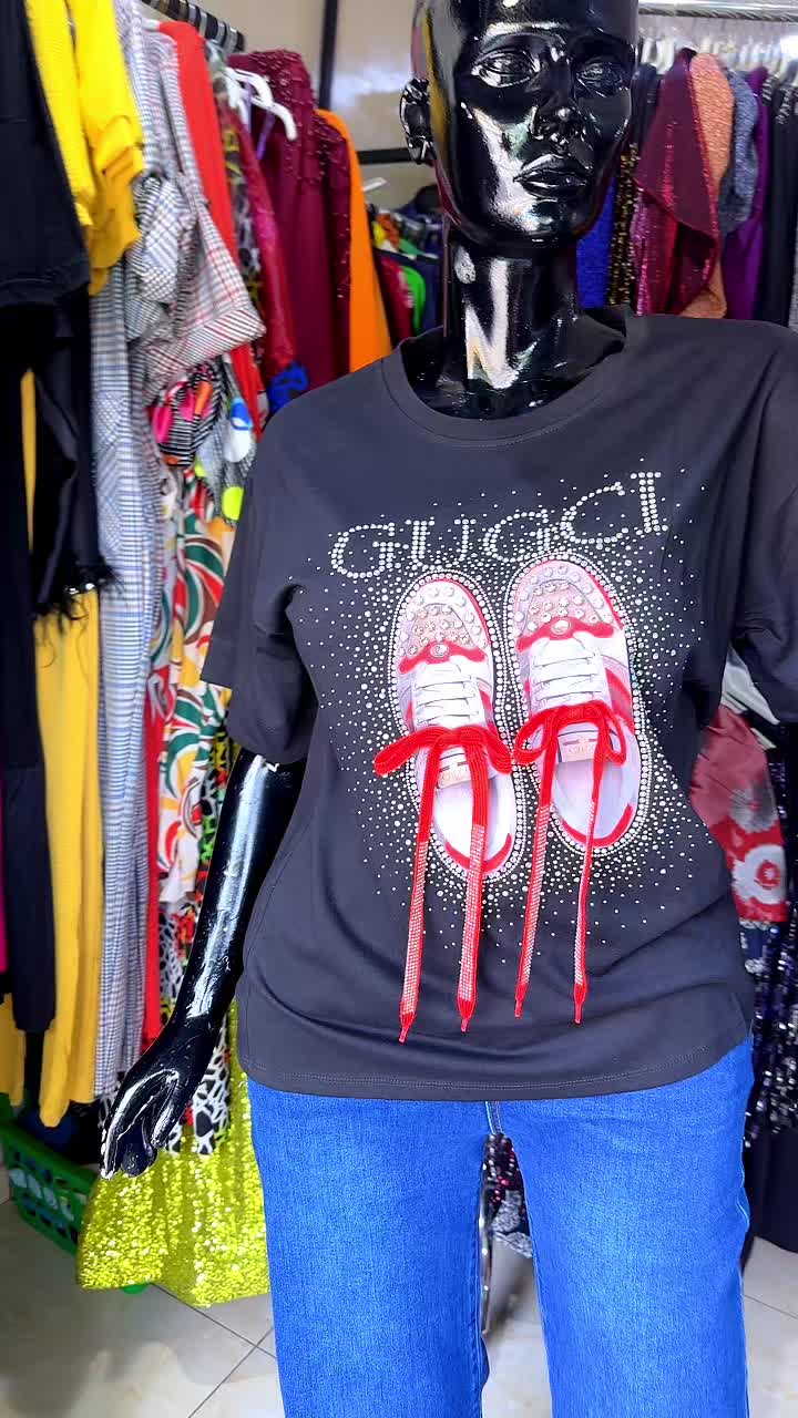 @Nextlevel Clothings