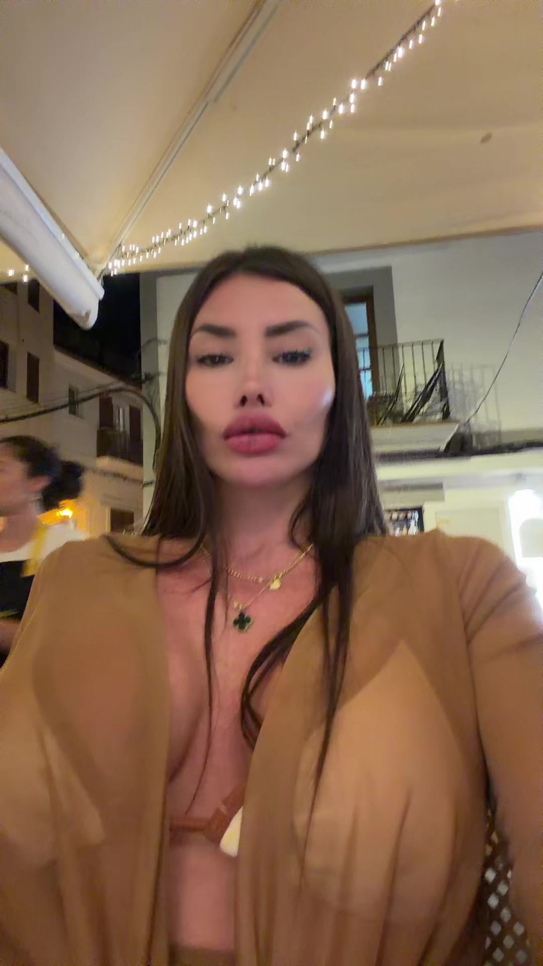 @alejandralai00