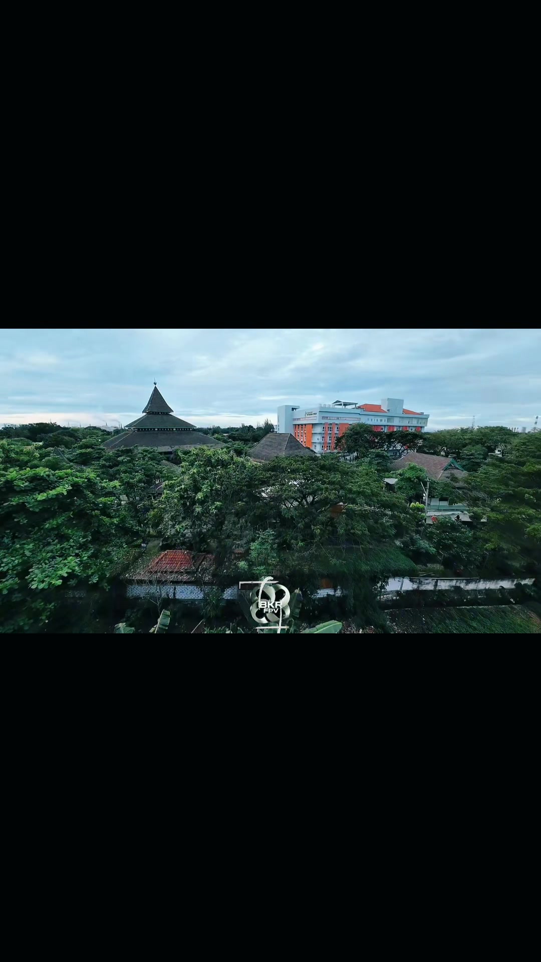 @BuyungKR.FPV