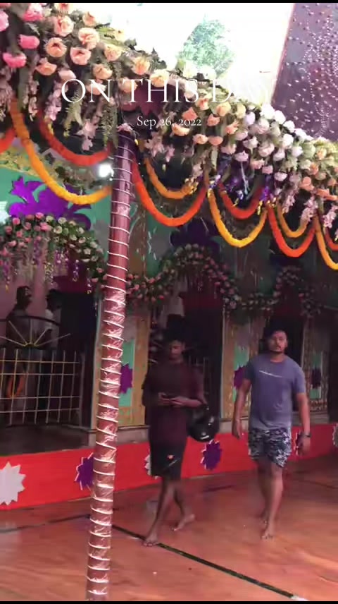 @Mamta Karna641
