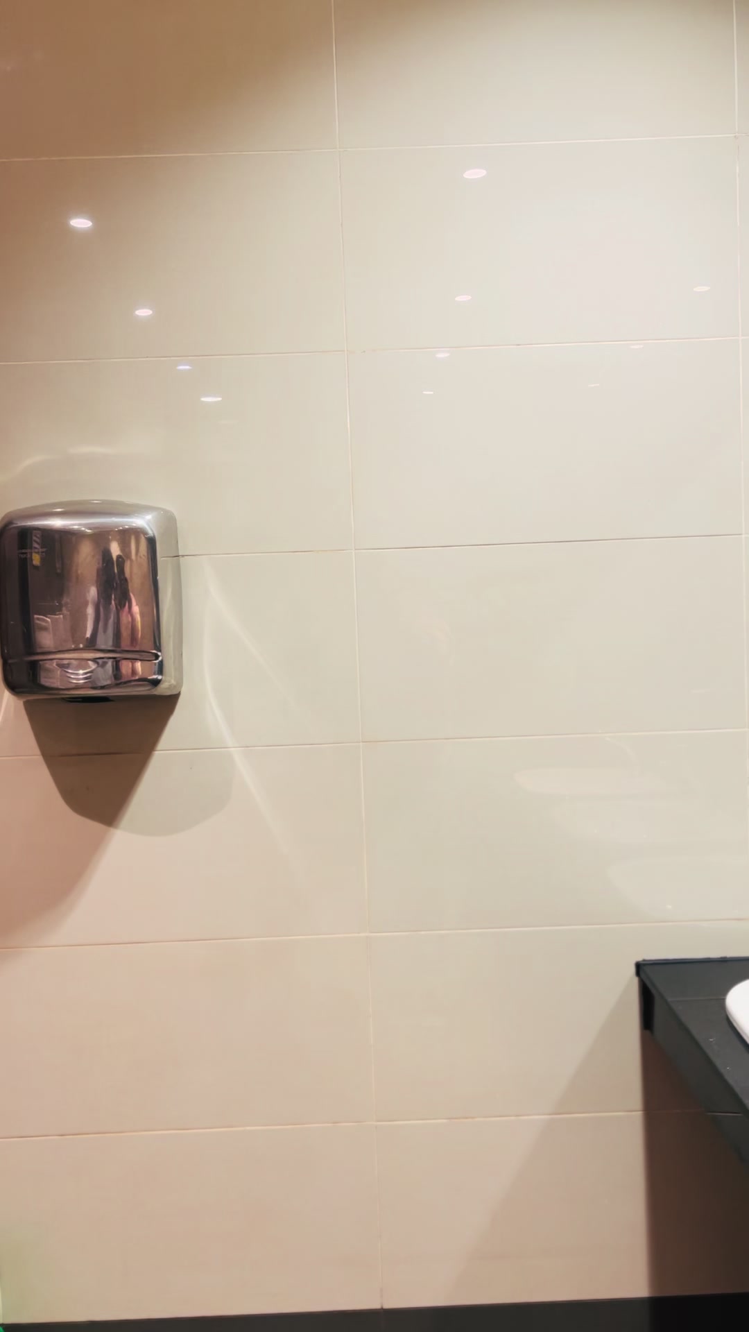 @iamxelamafiaug256