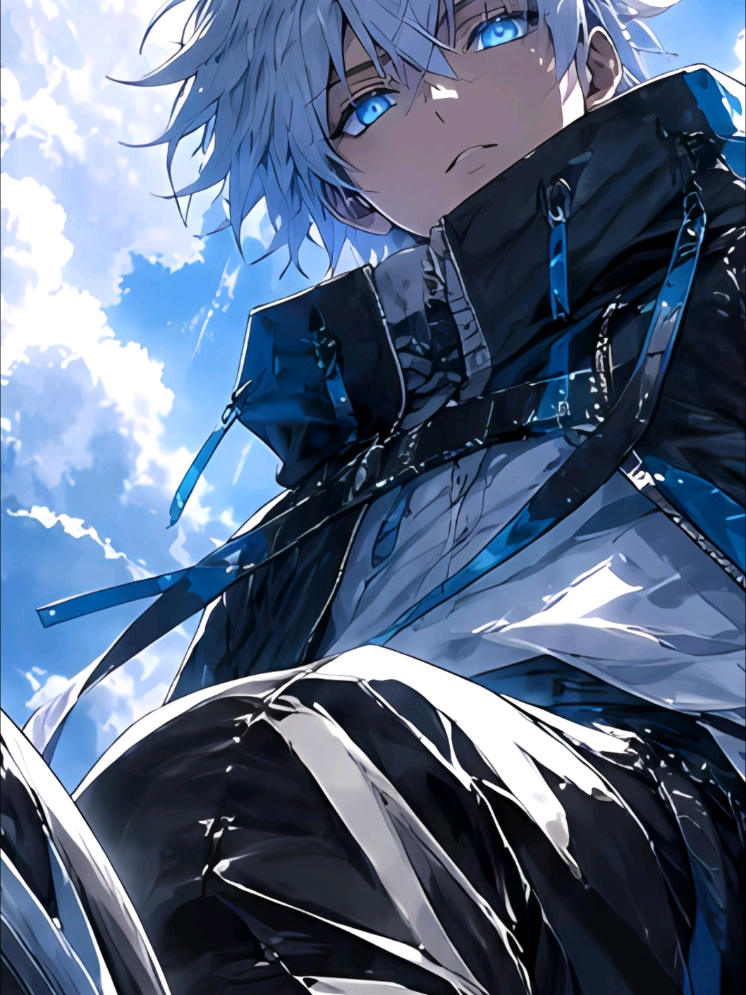 @𝐌𝐨𝐢𝐧𝐧.