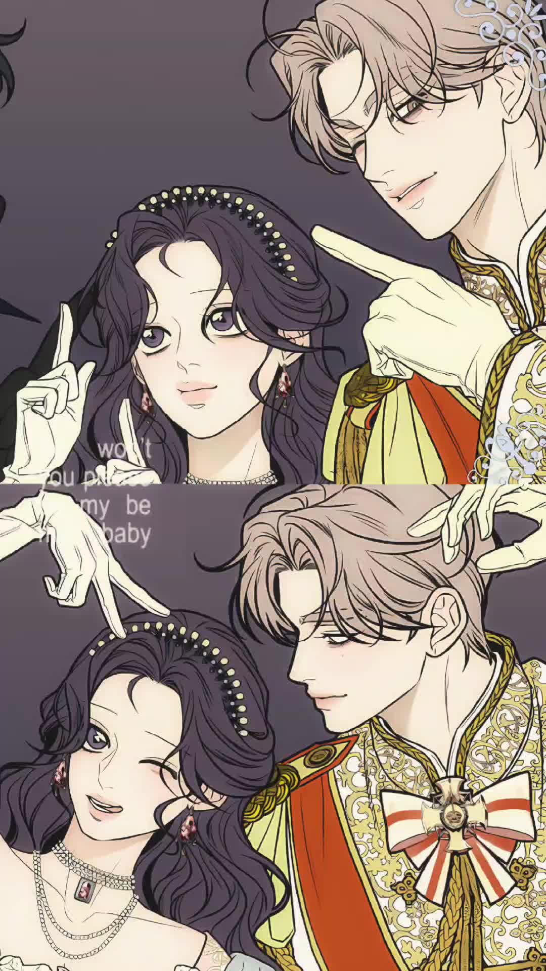 @𝘕𝘰𝘶𝘹𝘳𝘪𝘢
