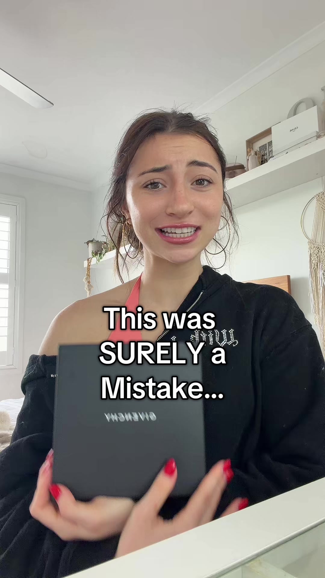 @Malaika Pearl