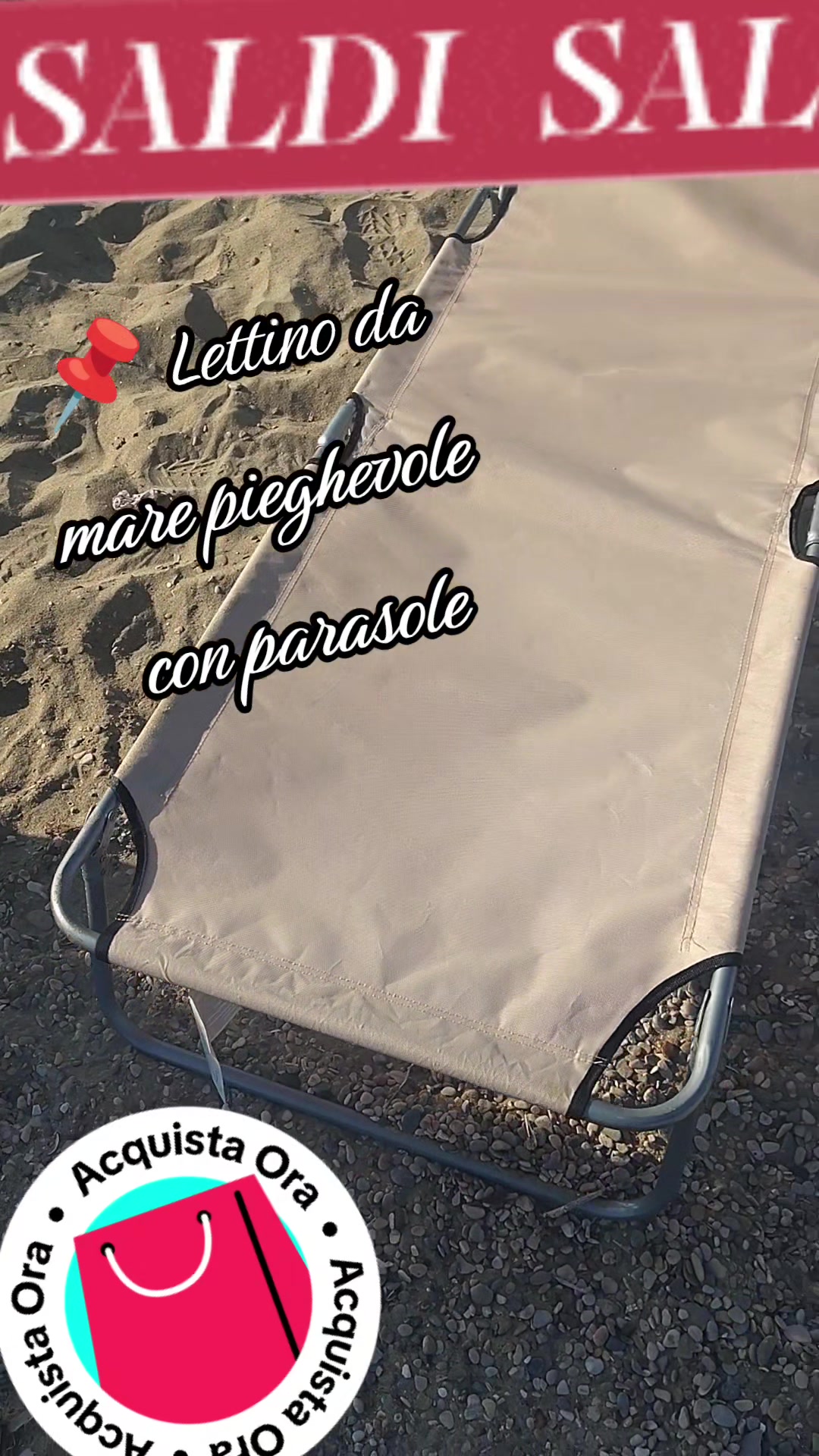@@ 🌙LunaticaElyShop👜🌙