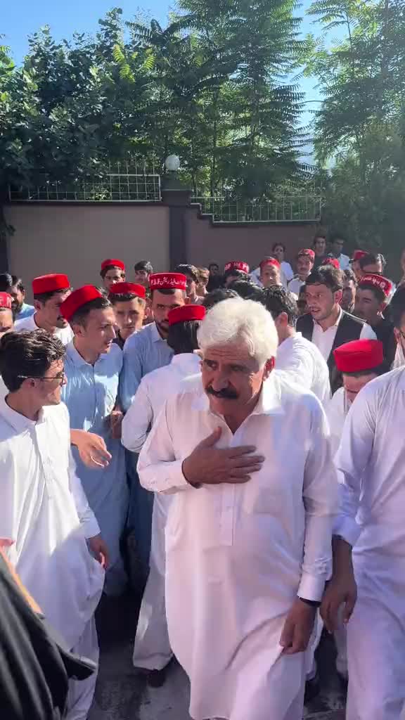 @MPA❤️Qaisar wali khan ❤️