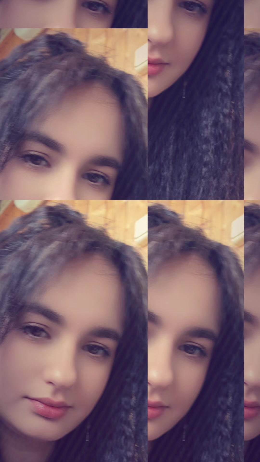 @грешница 👻