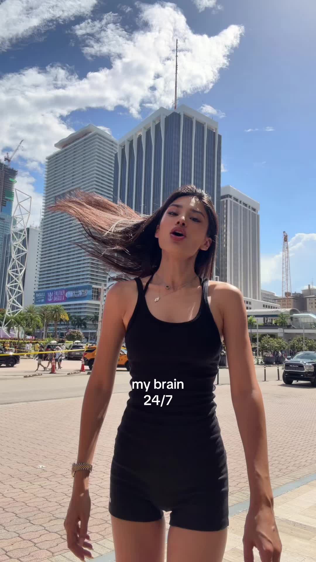 @Ruhsora Emm❤️🔥