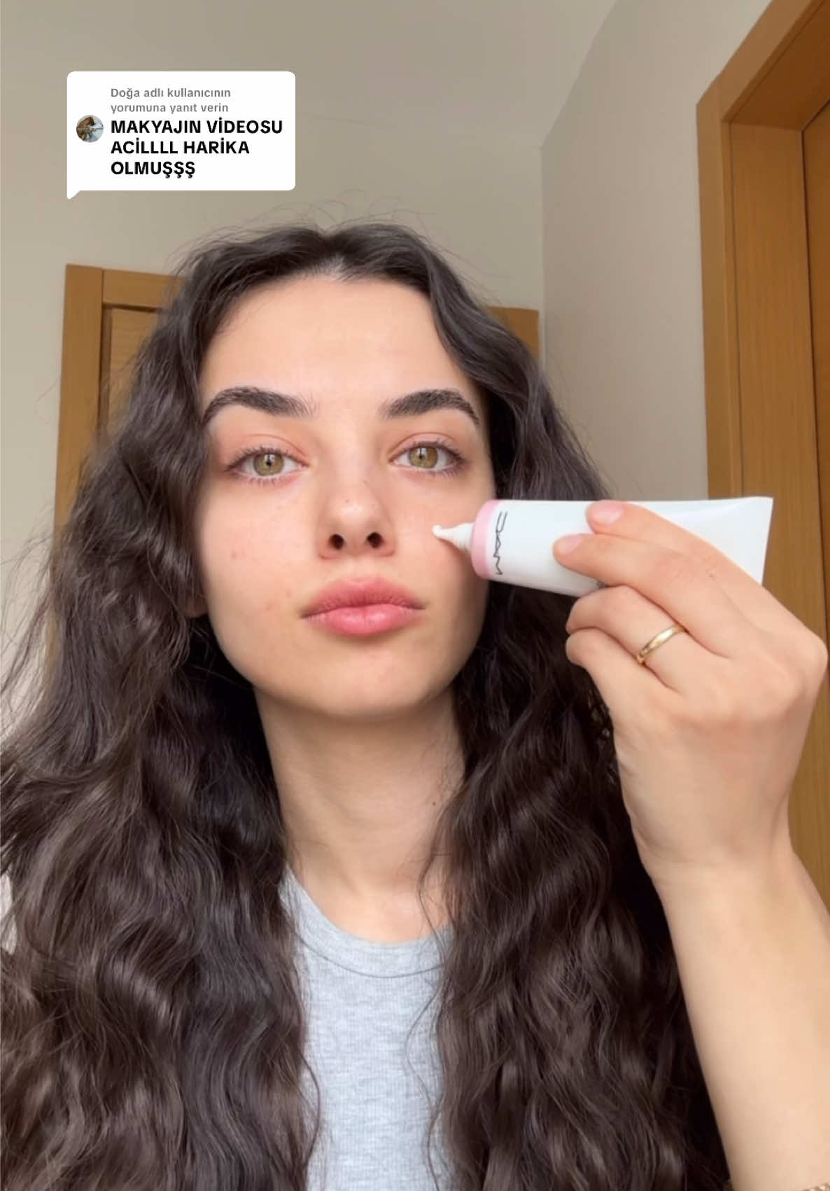 @SELCAN YAVUZ