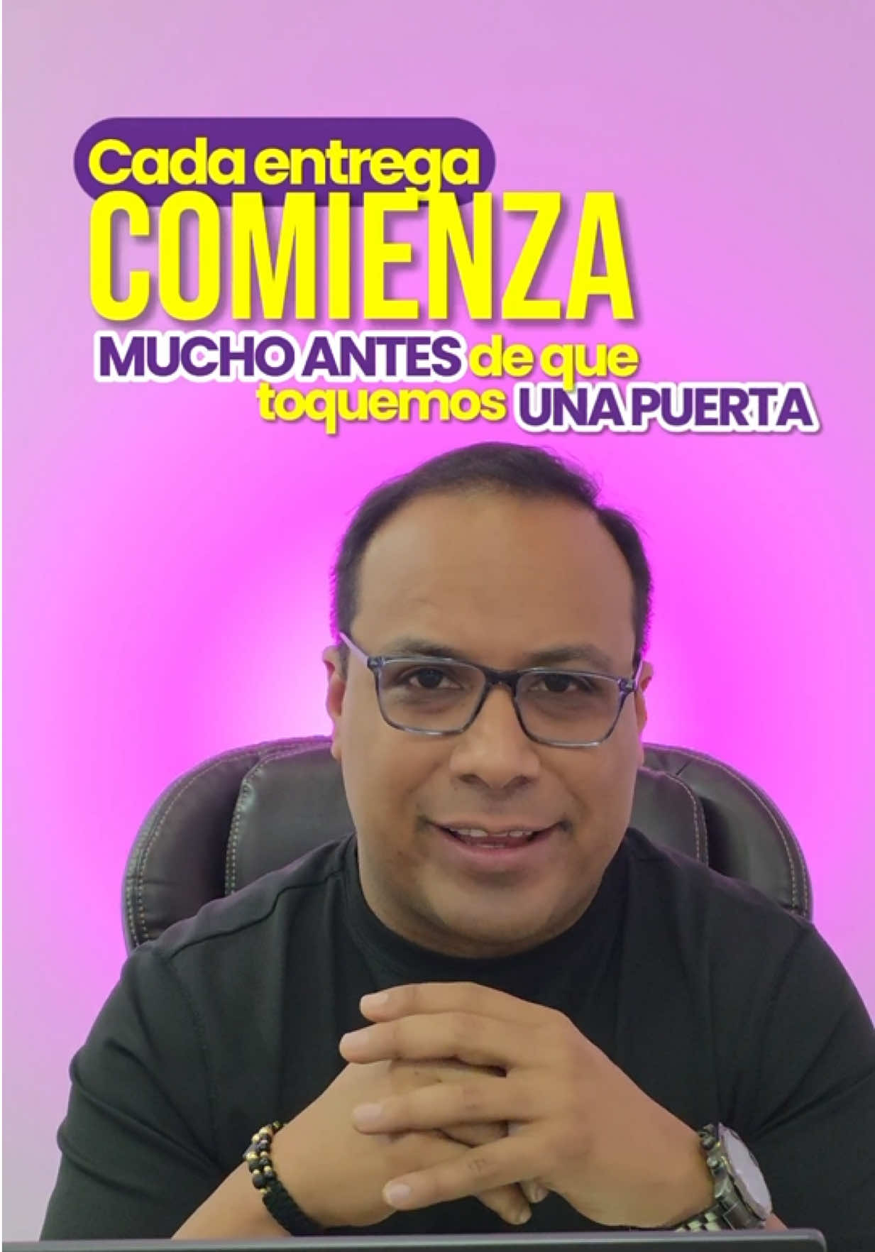 @CrediSan Oficial