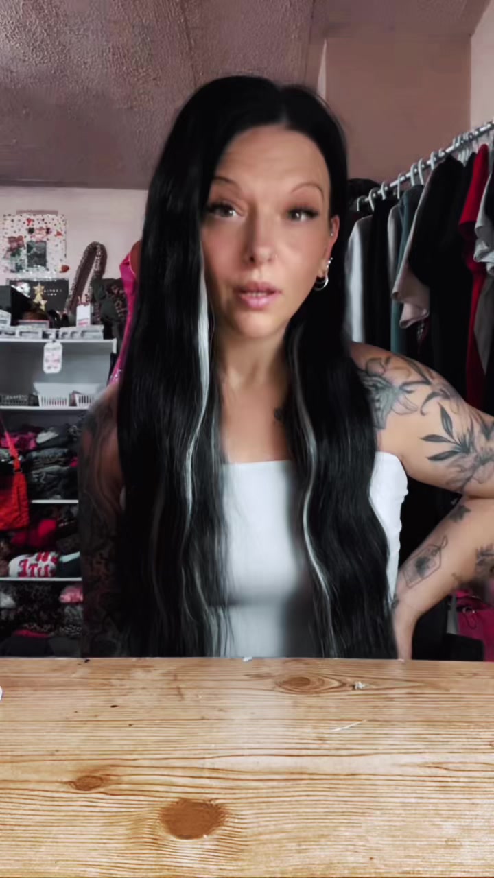 @amandaaleeannxx