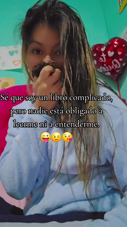 @kym