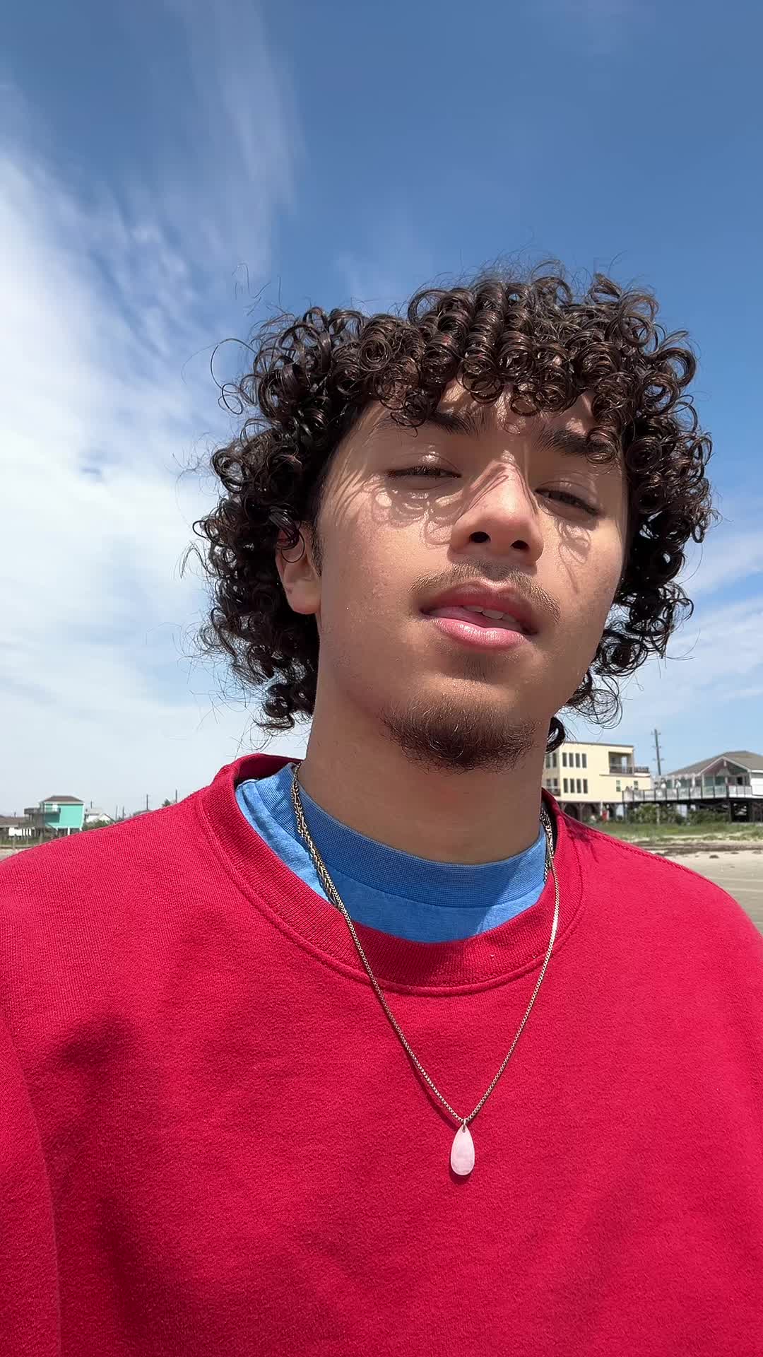 @TheBigHead🇵🇷🇲🇽