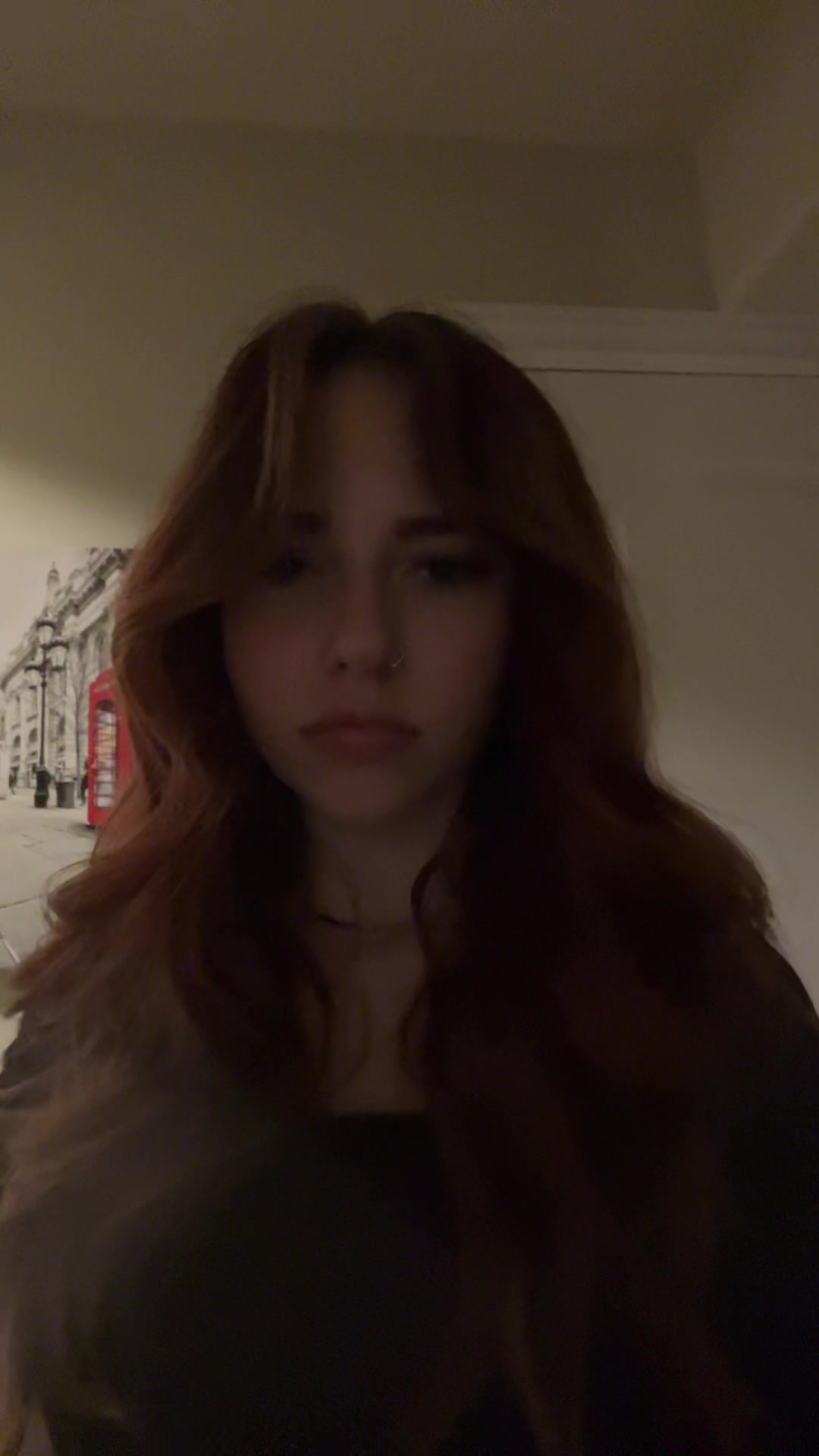 @lauren