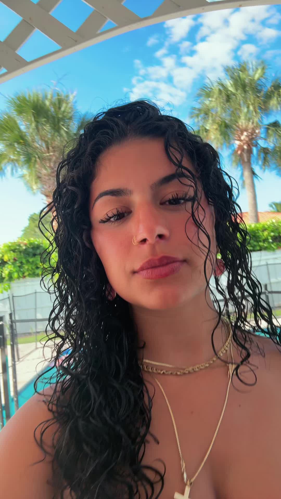 @andreaaaa