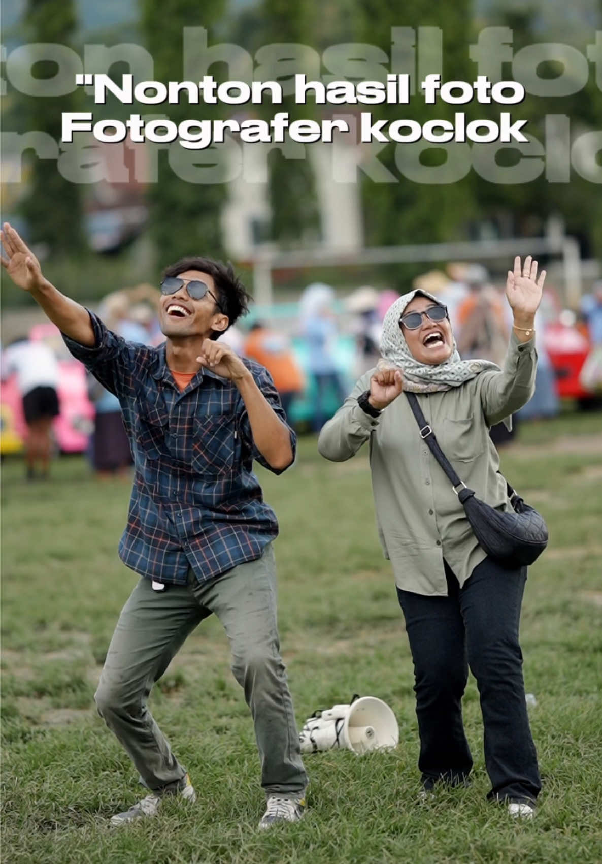 @fotograferjogja6