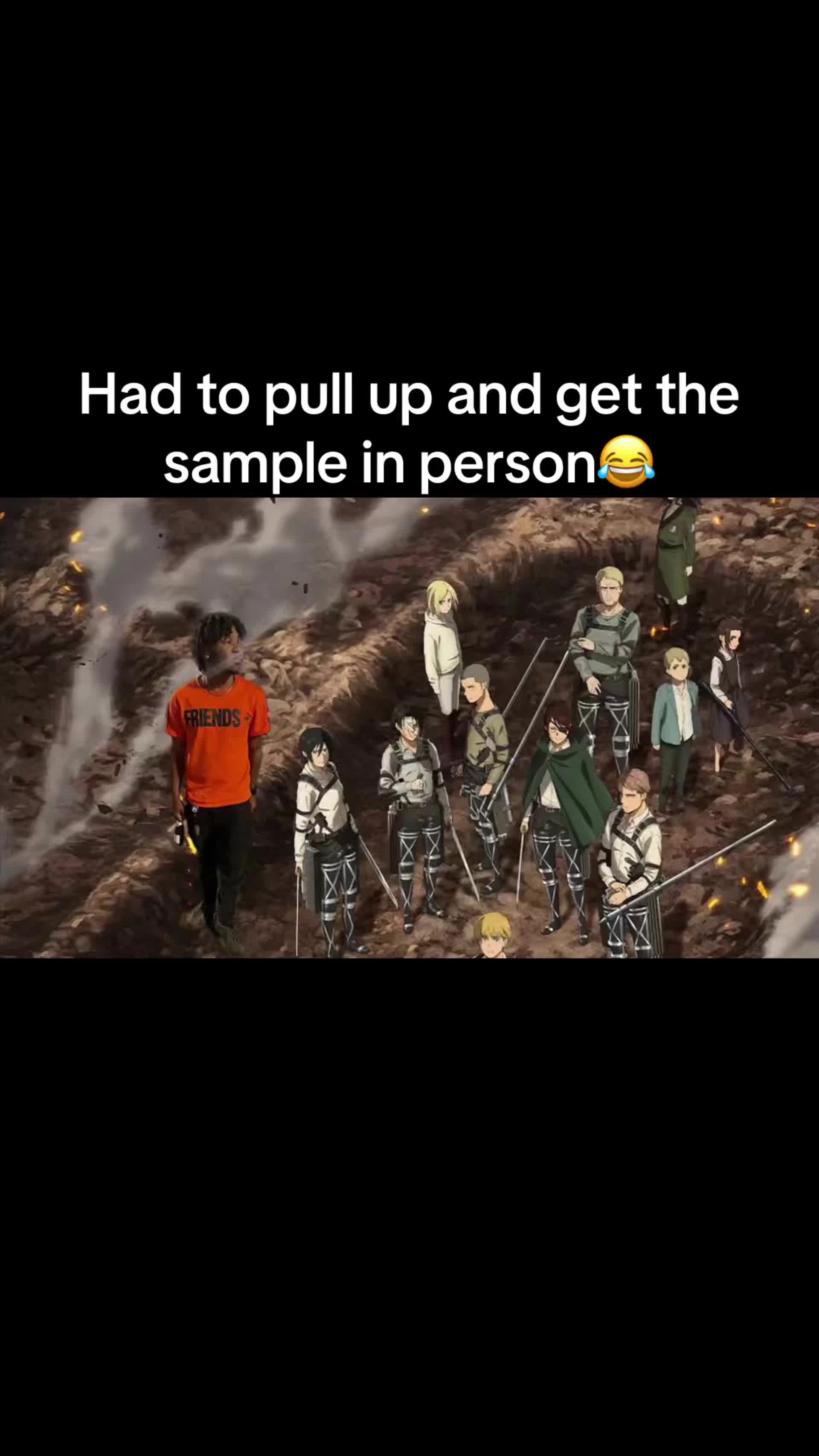 @therealfmajor