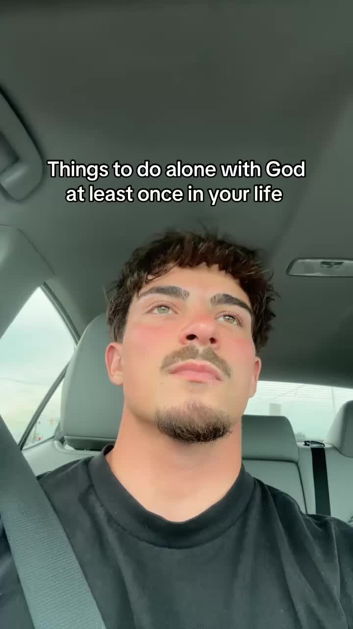 @JD