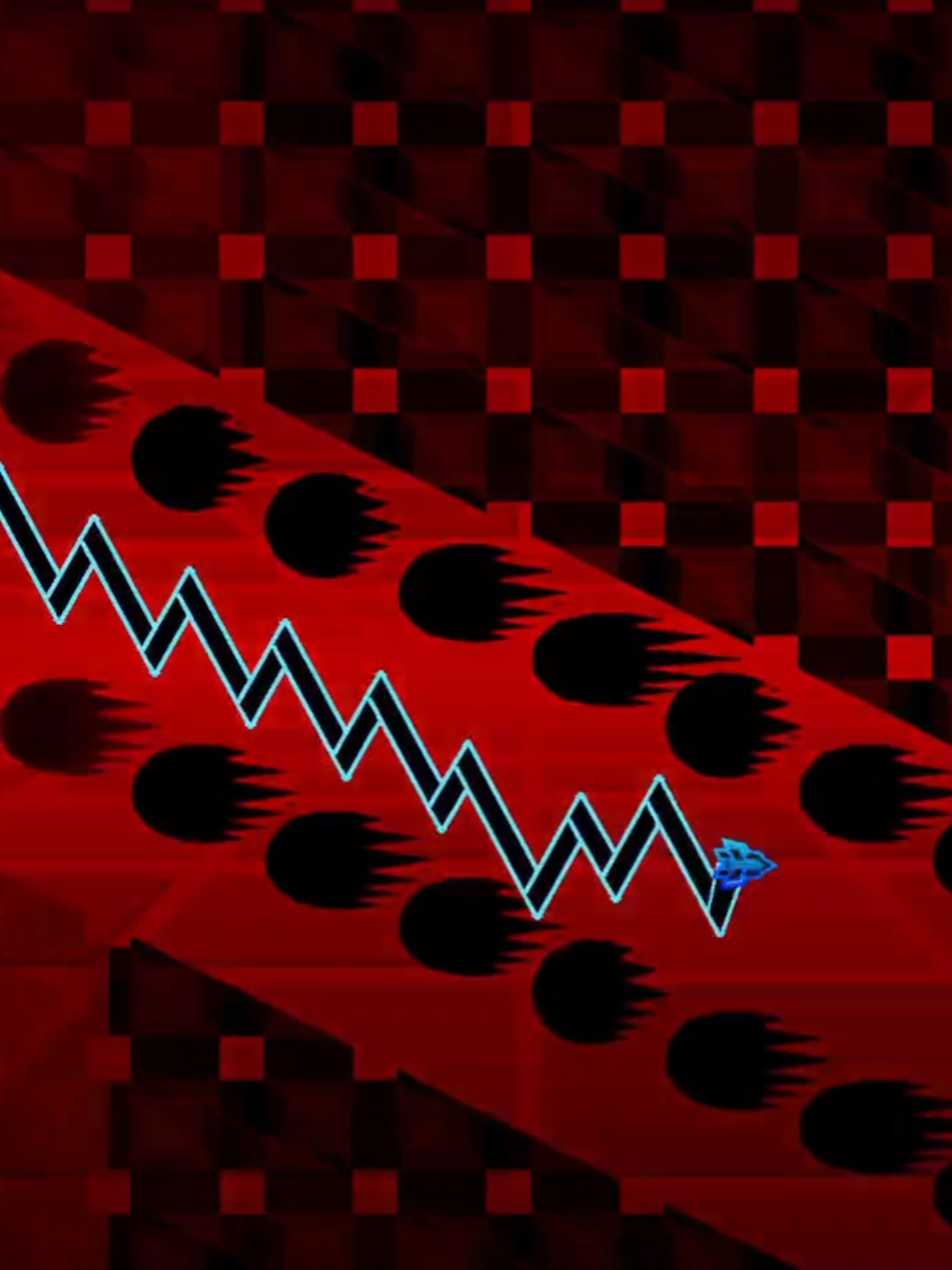 @∞–· Quantum Beta ·–∞