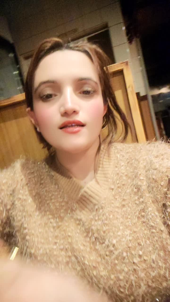 @Bhandari Usha 427