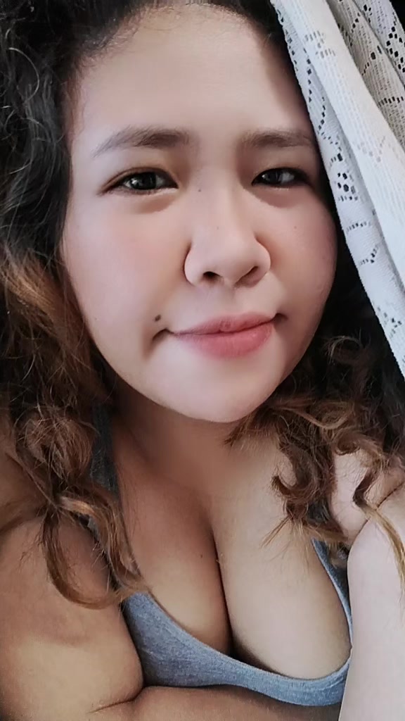 @♥️💋Chubby Melon🥥🍉💋♥️