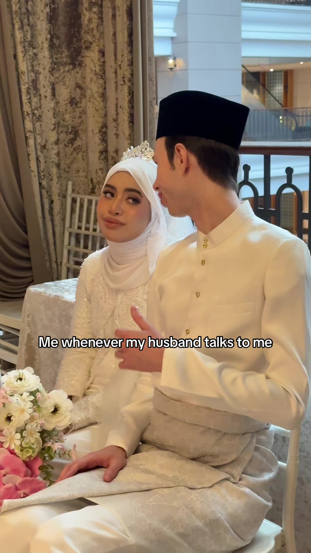 @Aini