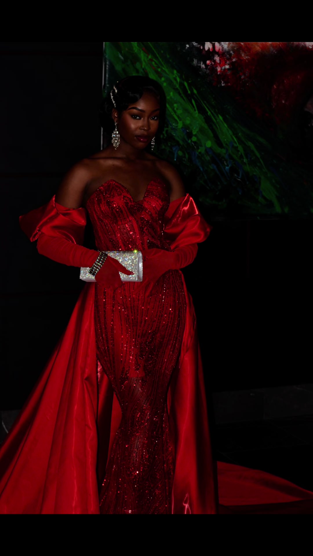 @CORDELLTHEDOLL