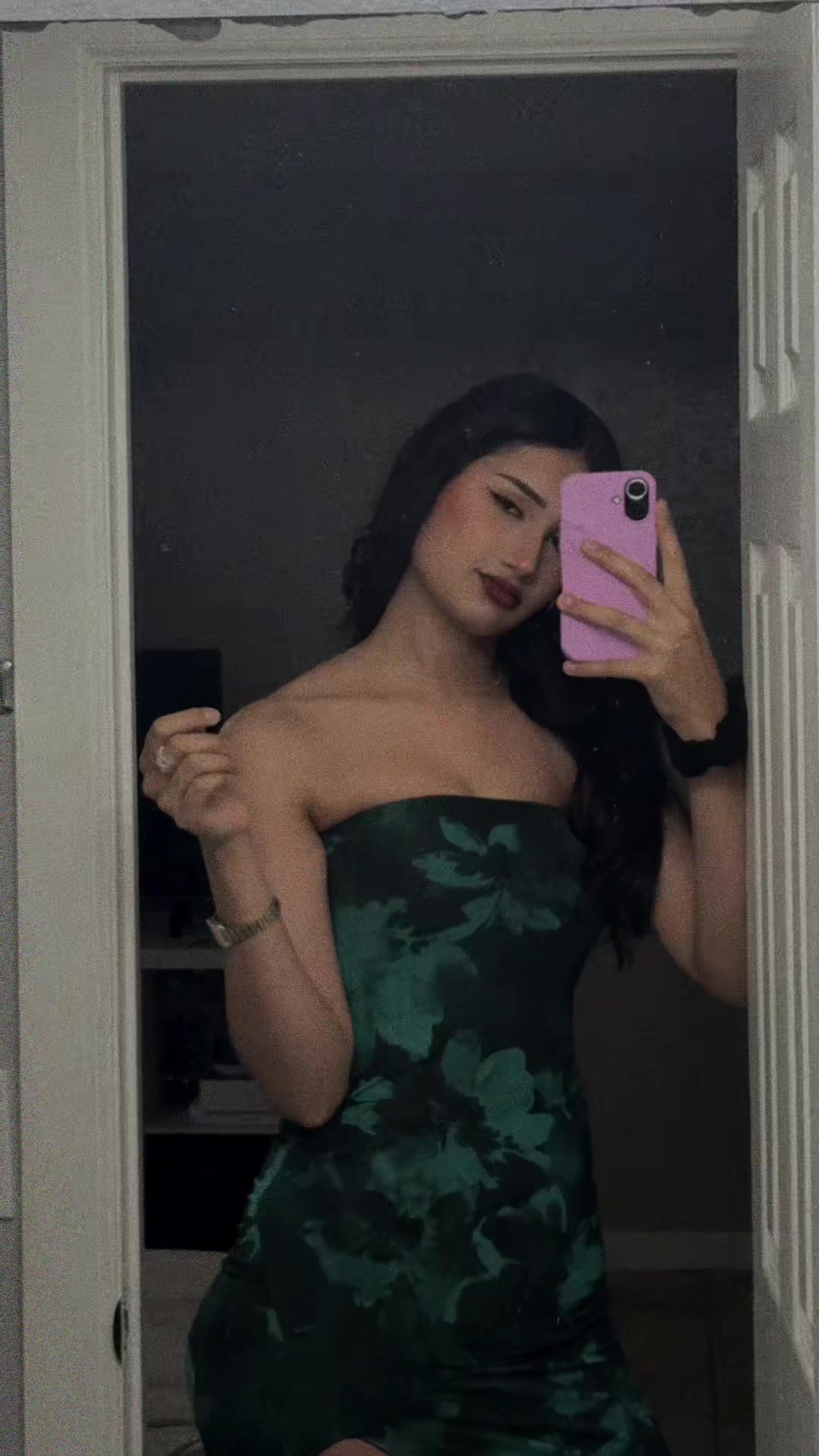 @by.nuvia💗
