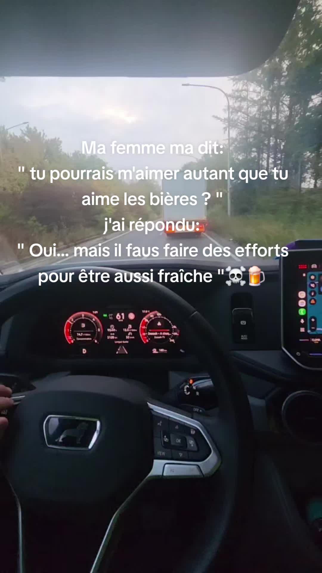 @●●\____/●●