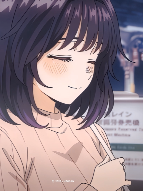 @ʜᴇᴏꜱᴀɴ