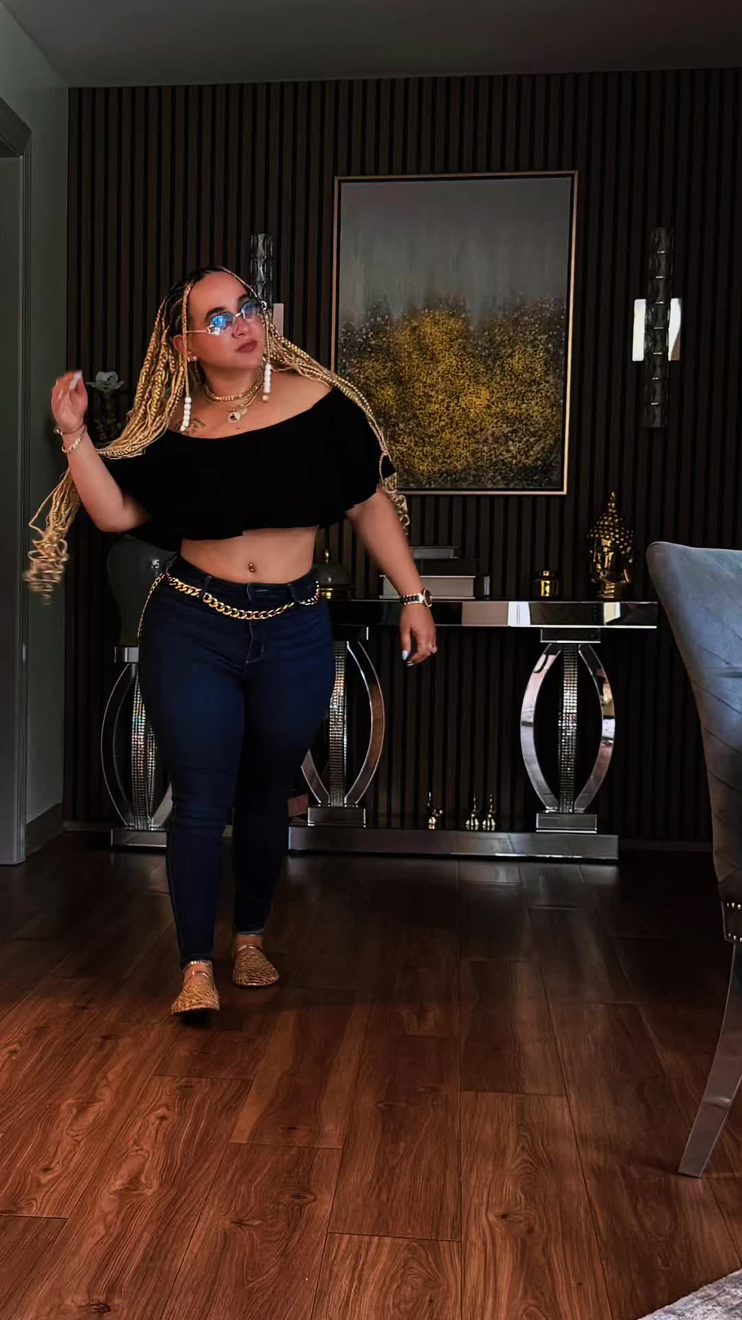 @Millynoski