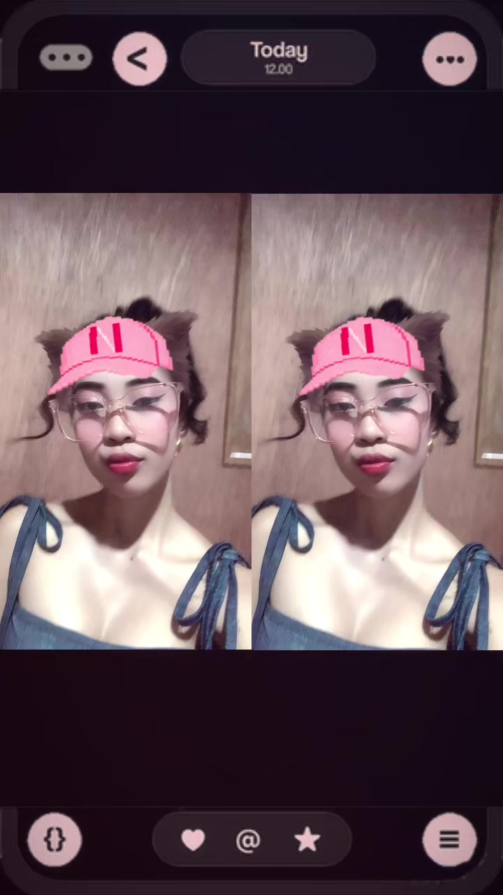 @Amor💋