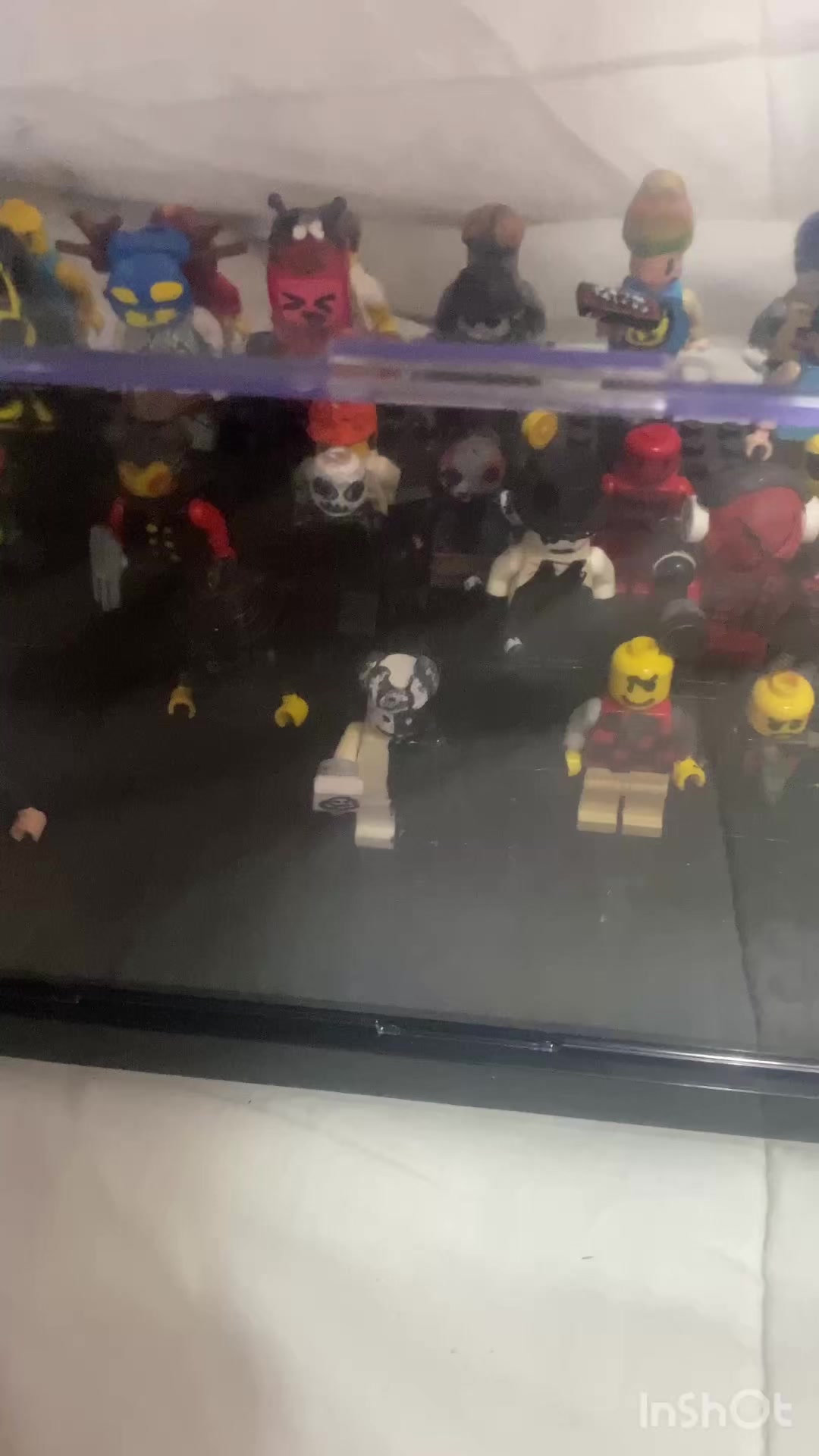 @Momazos_noob