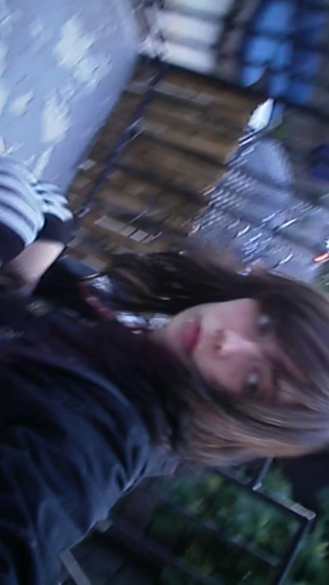 @22iam
