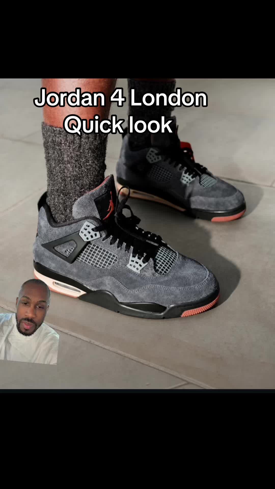 @Danairrius