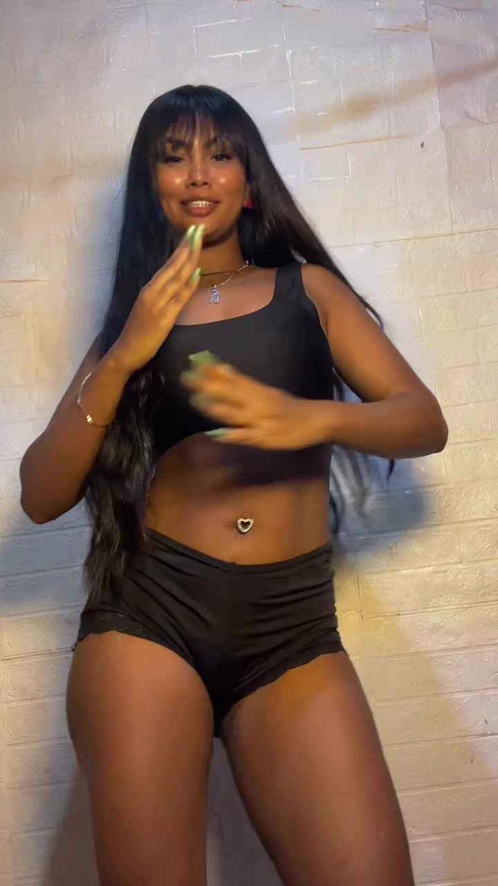 @Roseane.silv4