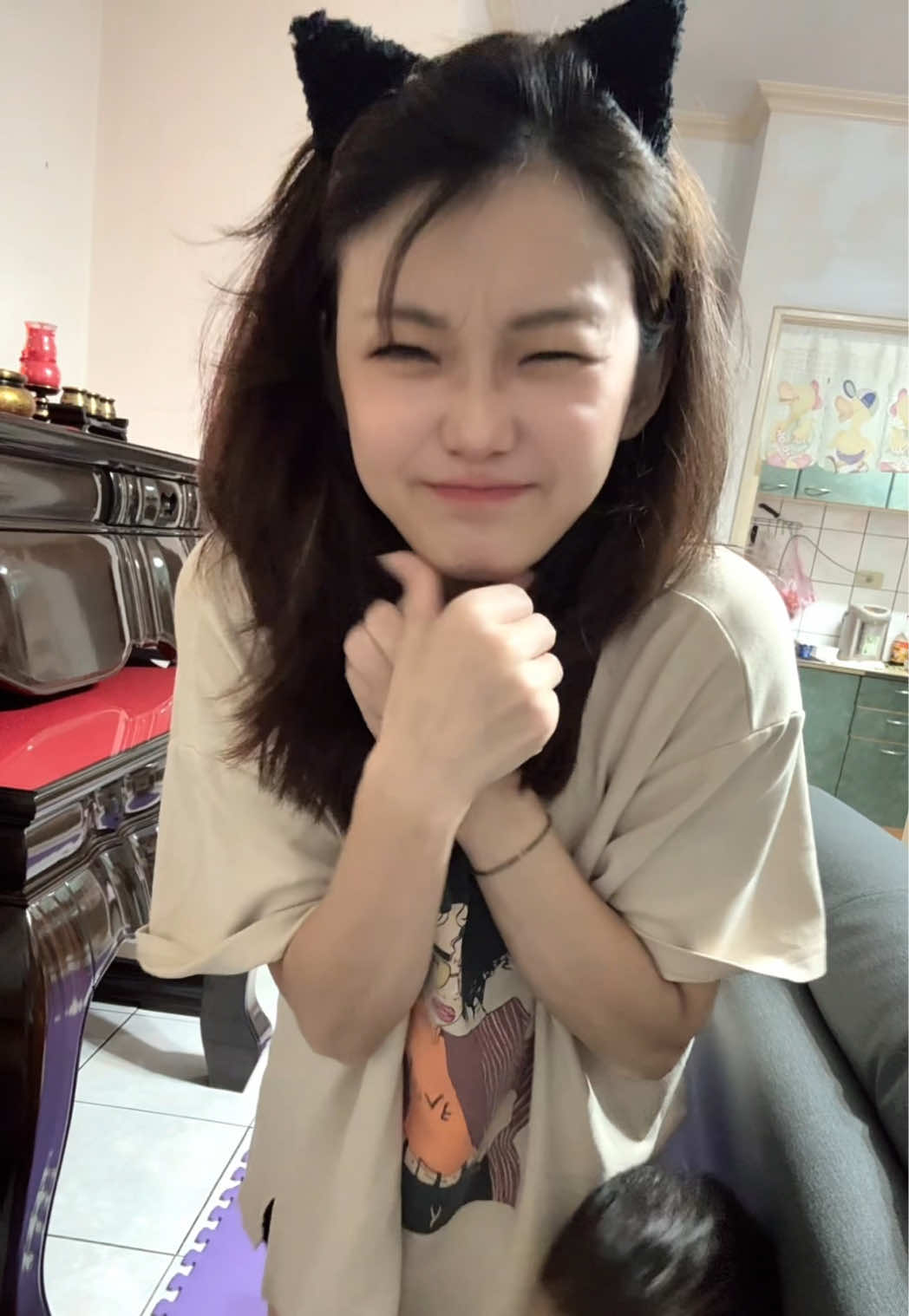 @滾滾媽咪MiMi