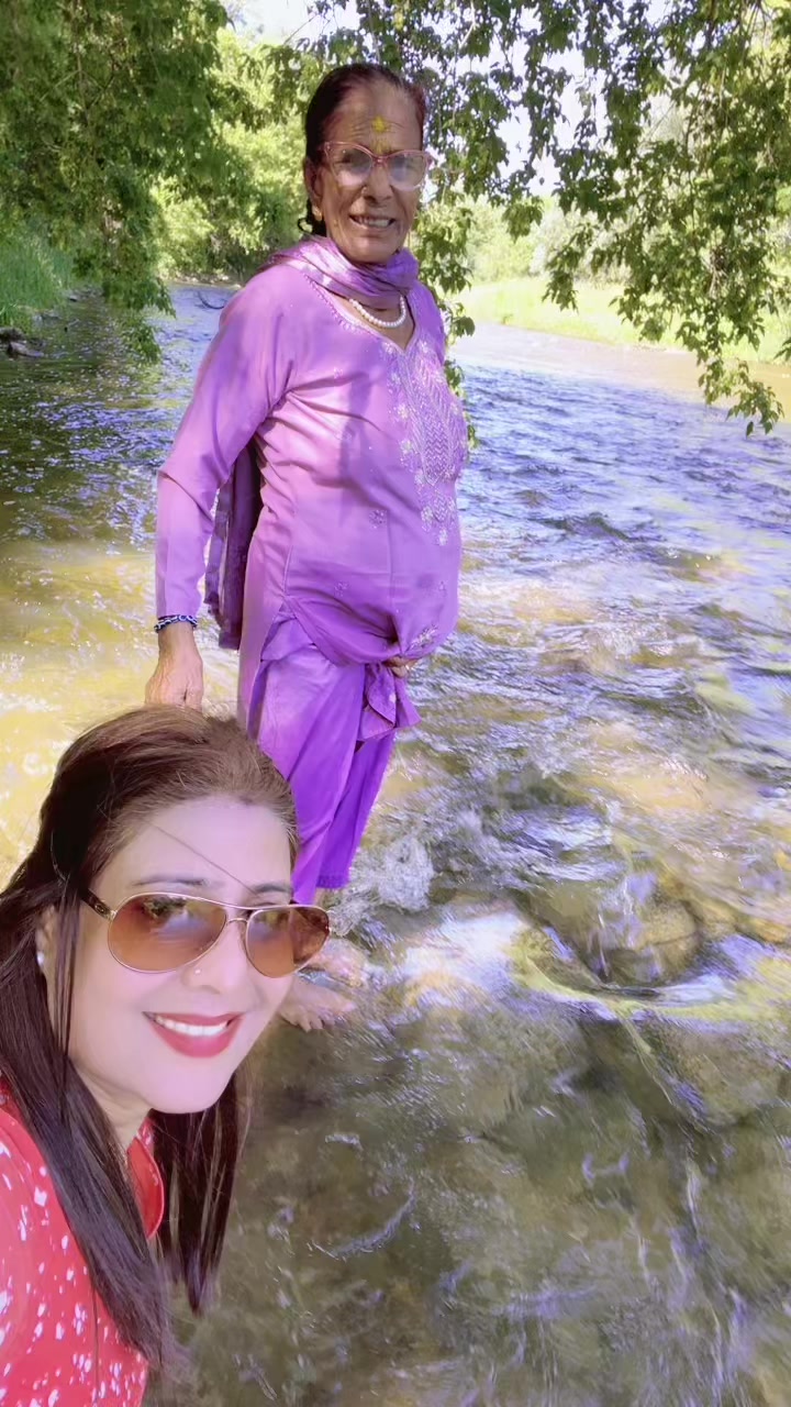 @Pushpa12@