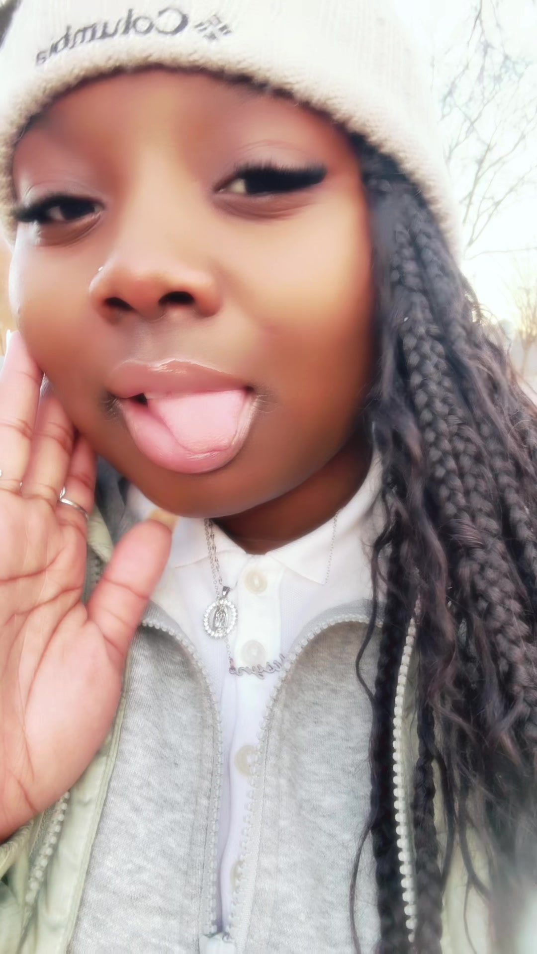 @so.you.maddy