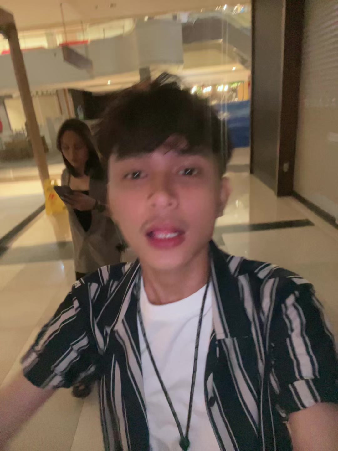 @riskisiregar