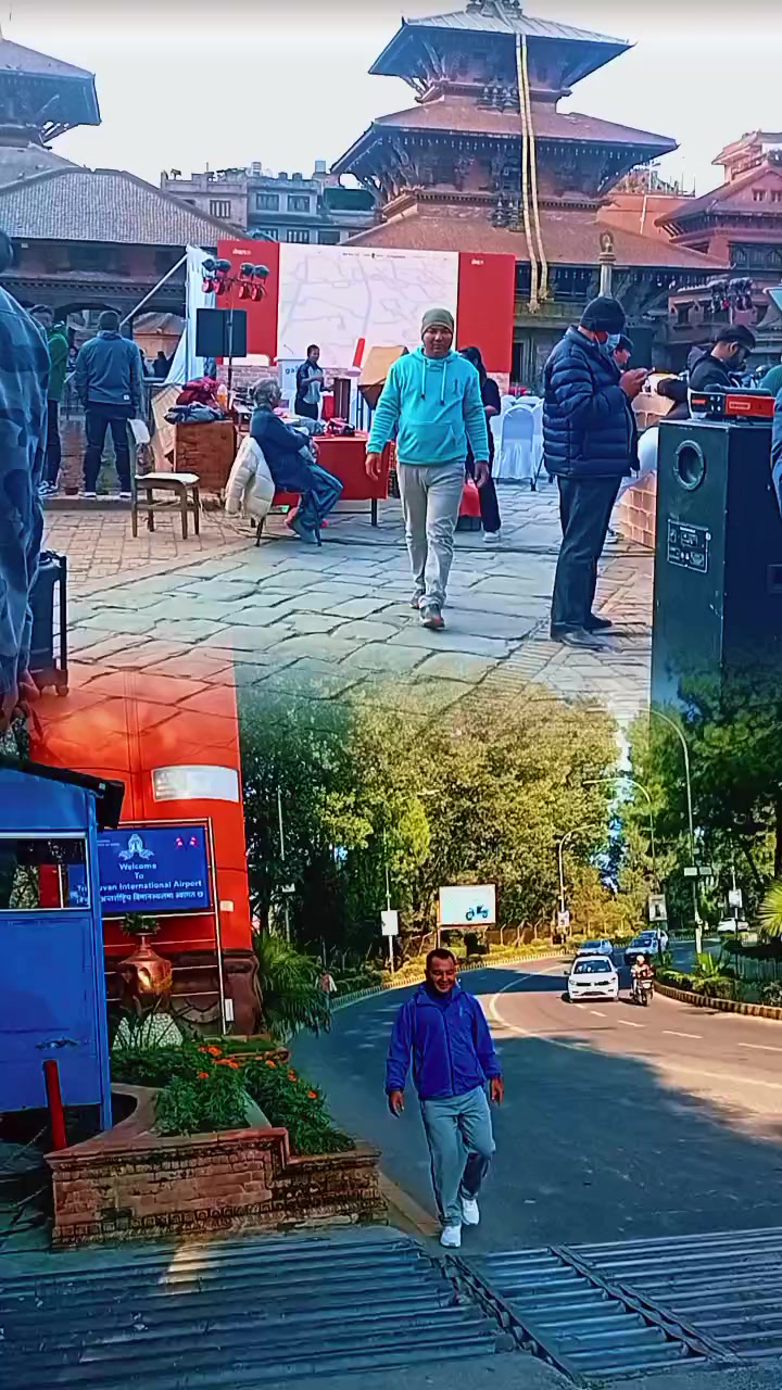 @Birat Baral