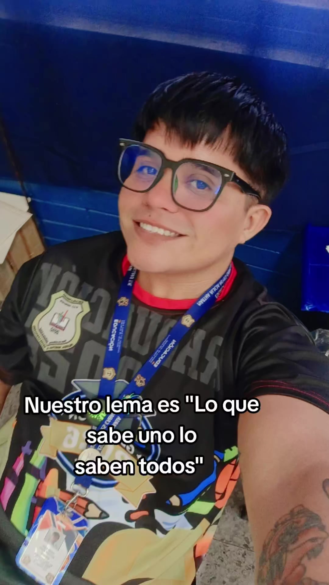 @Shaay Gonzalez