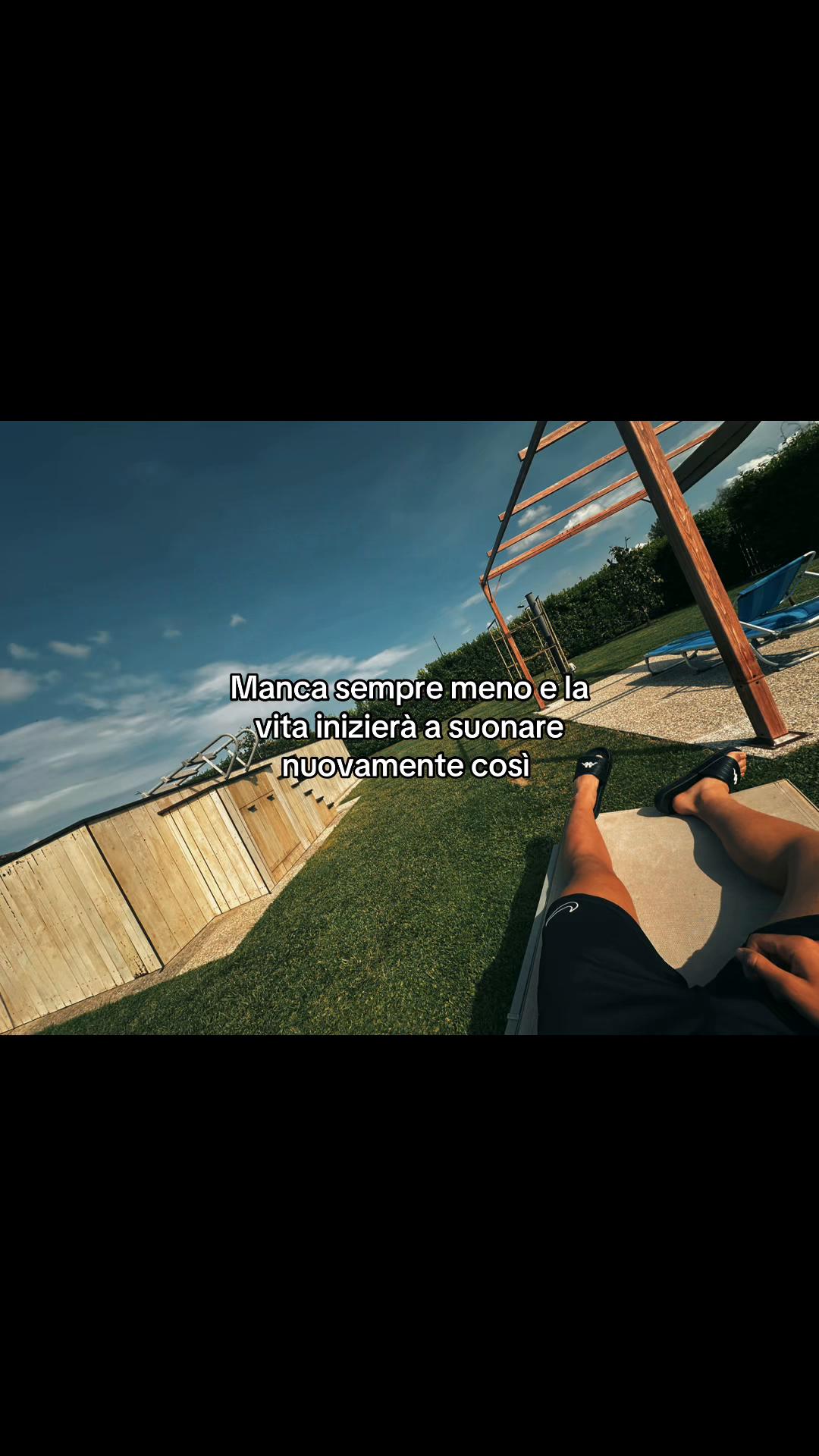 @Brayan