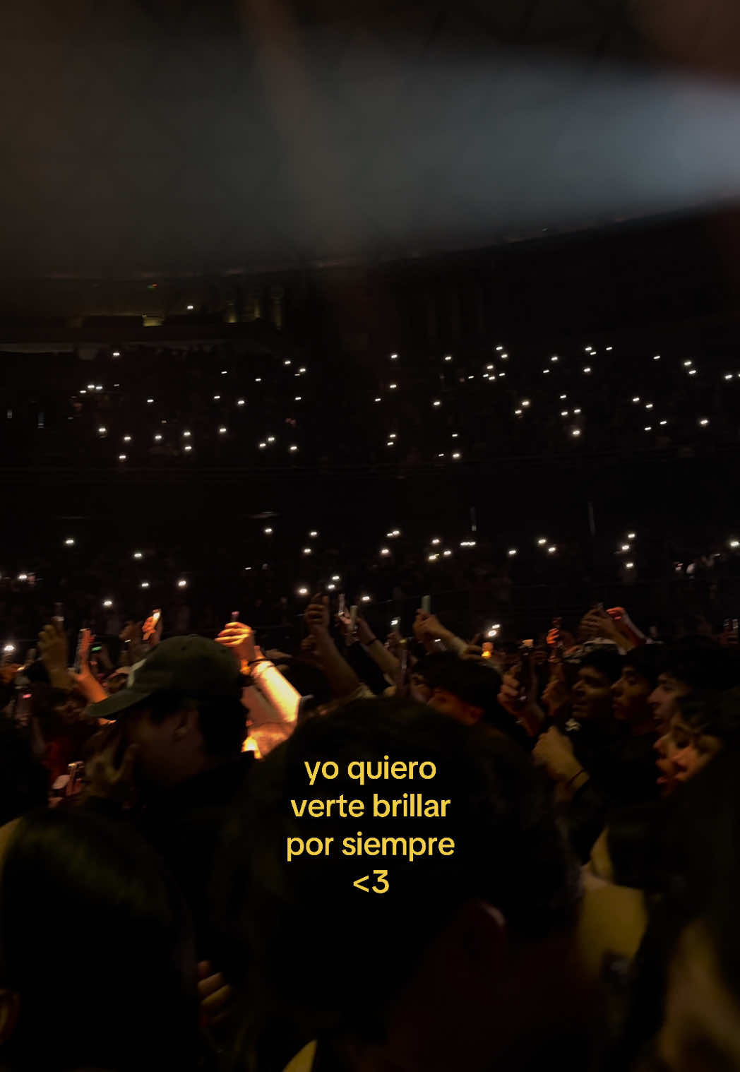 @Lapi0re_
