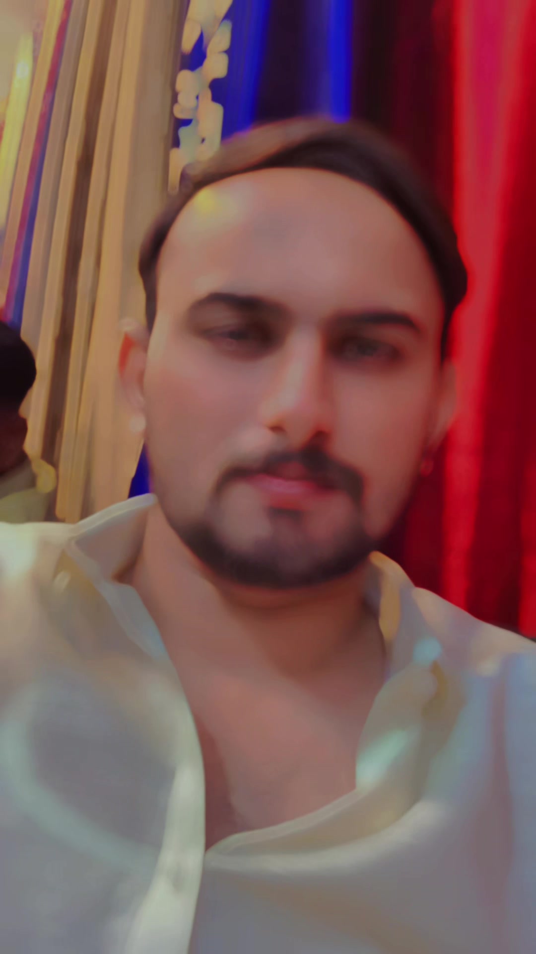 @چوہدری حسنین جٹ💕👑