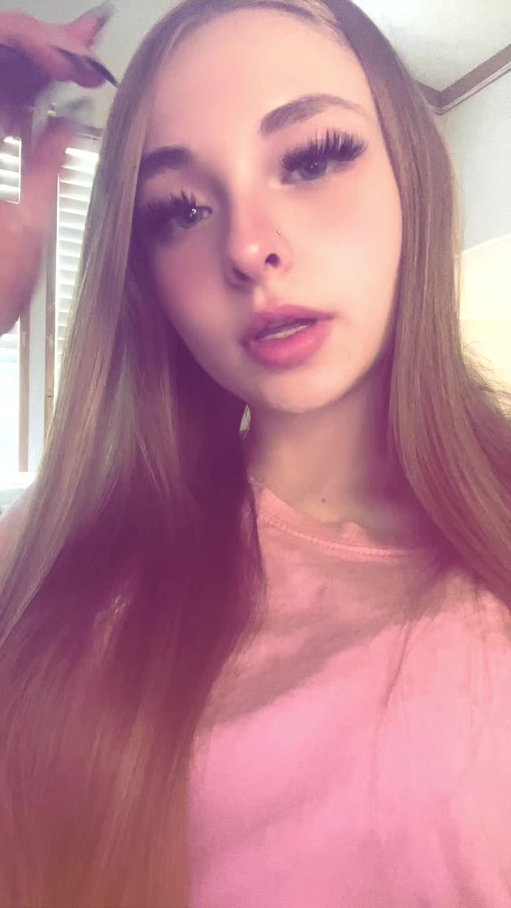 @Jessica Sissom