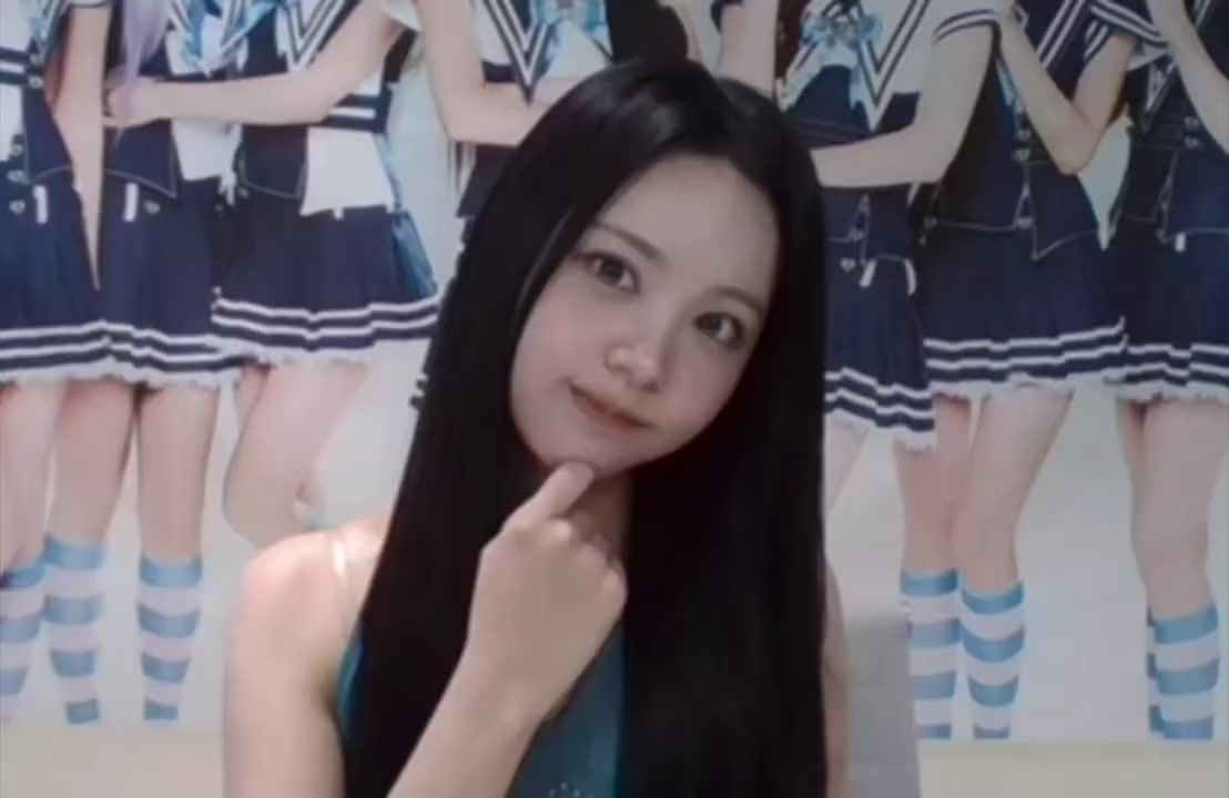 @๐๐๐๐๐๐๐๐๊จ๏ธ
